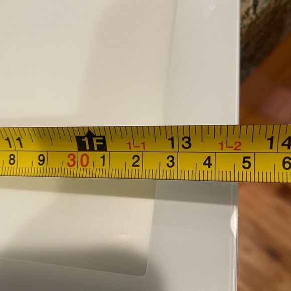 Cricut Bright Pad - Picture 9 of 16